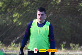 <a href="https://st.getinfootball.com/albums/1101784/6a141454800ff_1920.jpg" target="_blank">Завантажити оригінал</a>