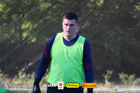 <a href="https://st.getinfootball.com/albums/1101784/6a141454800ff_1920.jpg" target="_blank">Завантажити оригінал</a>