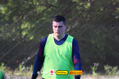 <a href="https://st.getinfootball.com/albums/1101784/6a141457719de_1920.jpg" target="_blank">Завантажити оригінал</a>