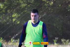 <a href="https://st.getinfootball.com/albums/1101784/6a141457719de_1920.jpg" target="_blank">Завантажити оригінал</a>