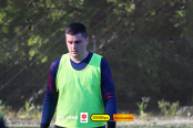 <a href="https://st.getinfootball.com/albums/1101784/6a14145a64f4a_1920.jpg" target="_blank">Завантажити оригінал</a>