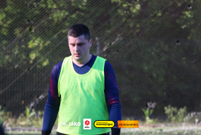 <a href="https://st.getinfootball.com/albums/1101784/6a14145a64f4a_1920.jpg" target="_blank">Завантажити оригінал</a>