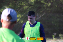 <a href="https://st.getinfootball.com/albums/1101784/6a14145d2847c_1920.jpg" target="_blank">Завантажити оригінал</a>