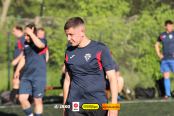 <a href="https://st.getinfootball.com/albums/1101784/6a1414601f081_1920.jpg" target="_blank">Завантажити оригінал</a>
