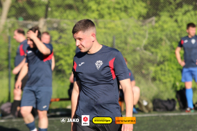 <a href="https://st.getinfootball.com/albums/1101784/6a1414601f081_1920.jpg" target="_blank">Завантажити оригінал</a>