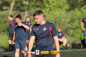 <a href="https://st.getinfootball.com/albums/1101784/6a14146325c36_1920.jpg" target="_blank">Завантажити оригінал</a>