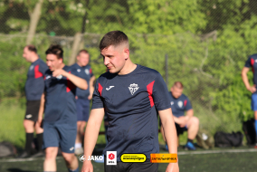 <a href="https://st.getinfootball.com/albums/1101784/6a14146325c36_1920.jpg" target="_blank">Завантажити оригінал</a>