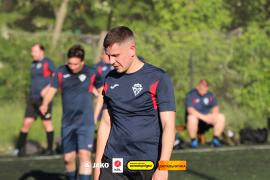 <a href="https://st.getinfootball.com/albums/1101784/6a141465ead88_1920.jpg" target="_blank">Завантажити оригінал</a>