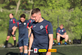 <a href="https://st.getinfootball.com/albums/1101784/6a141465ead88_1920.jpg" target="_blank">Завантажити оригінал</a>