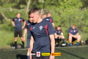 <a href="https://st.getinfootball.com/albums/1101784/6a141468b1b40_1920.jpg" target="_blank">Завантажити оригінал</a>
