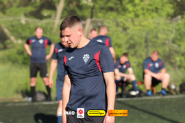 <a href="https://st.getinfootball.com/albums/1101784/6a141468b1b40_1920.jpg" target="_blank">Завантажити оригінал</a>