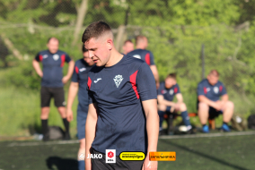 <a href="https://st.getinfootball.com/albums/1101784/6a141468b1b40_1920.jpg" target="_blank">Завантажити оригінал</a>