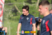 <a href="https://st.getinfootball.com/albums/1101784/6a14146b6a199_1920.jpg" target="_blank">Завантажити оригінал</a>