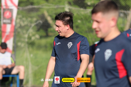 <a href="https://st.getinfootball.com/albums/1101784/6a14146e46676_1920.jpg" target="_blank">Завантажити оригінал</a>
