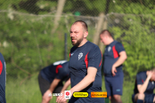 <a href="https://st.getinfootball.com/albums/1101784/6a141471130b4_1920.jpg" target="_blank">Завантажити оригінал</a>