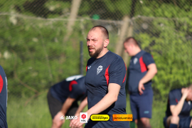 <a href="https://st.getinfootball.com/albums/1101784/6a141471130b4_1920.jpg" target="_blank">Завантажити оригінал</a>