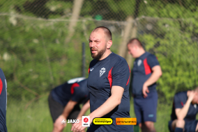 <a href="https://st.getinfootball.com/albums/1101784/6a141471130b4_1920.jpg" target="_blank">Завантажити оригінал</a>