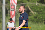 <a href="https://st.getinfootball.com/albums/1101784/6a141474200a8_1920.jpg" target="_blank">Завантажити оригінал</a>