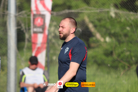 <a href="https://st.getinfootball.com/albums/1101784/6a141474200a8_1920.jpg" target="_blank">Завантажити оригінал</a>