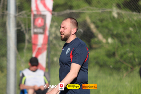 <a href="https://st.getinfootball.com/albums/1101784/6a141474200a8_1920.jpg" target="_blank">Завантажити оригінал</a>