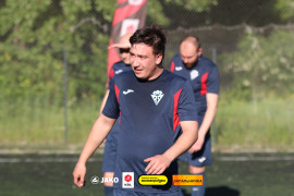 <a href="https://st.getinfootball.com/albums/1101784/6a141476c9578_1920.jpg" target="_blank">Завантажити оригінал</a>