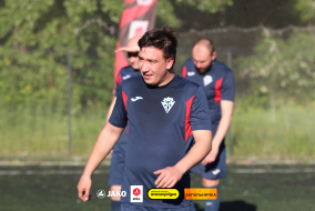 <a href="https://st.getinfootball.com/albums/1101784/6a141476c9578_1920.jpg" target="_blank">Завантажити оригінал</a>