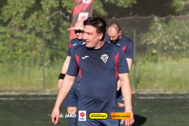 <a href="https://st.getinfootball.com/albums/1101784/6a141479b273f_1920.jpg" target="_blank">Завантажити оригінал</a>
