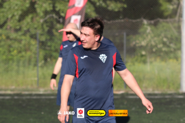 <a href="https://st.getinfootball.com/albums/1101784/6a14147c89da0_1920.jpg" target="_blank">Завантажити оригінал</a>