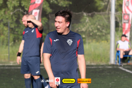 <a href="https://st.getinfootball.com/albums/1101784/6a14147f68dce_1920.jpg" target="_blank">Завантажити оригінал</a>