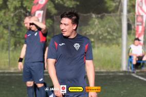 <a href="https://st.getinfootball.com/albums/1101784/6a14147f68dce_1920.jpg" target="_blank">Завантажити оригінал</a>