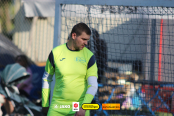 <a href="https://st.getinfootball.com/albums/1101784/6a1414828234d_1920.jpg" target="_blank">Завантажити оригінал</a>