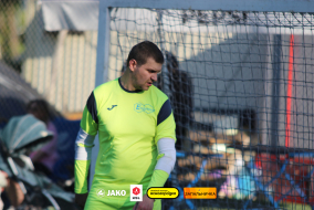 <a href="https://st.getinfootball.com/albums/1101784/6a1414828234d_1920.jpg" target="_blank">Завантажити оригінал</a>