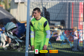 <a href="https://st.getinfootball.com/albums/1101784/6a141485908e3_1920.jpg" target="_blank">Завантажити оригінал</a>