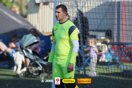 <a href="https://st.getinfootball.com/albums/1101784/6a14148878637_1920.jpg" target="_blank">Завантажити оригінал</a>