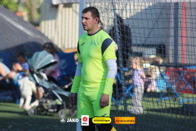 <a href="https://st.getinfootball.com/albums/1101784/6a14148878637_1920.jpg" target="_blank">Завантажити оригінал</a>
