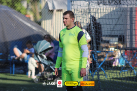 <a href="https://st.getinfootball.com/albums/1101784/6a14148b725ca_1920.jpg" target="_blank">Завантажити оригінал</a>
