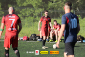 <a href="https://st.getinfootball.com/albums/1101784/6a14148e97c65_1920.jpg" target="_blank">Завантажити оригінал</a>
