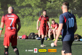 <a href="https://st.getinfootball.com/albums/1101784/6a14148e97c65_1920.jpg" target="_blank">Завантажити оригінал</a>