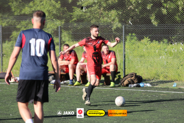 <a href="https://st.getinfootball.com/albums/1101784/6a141491f10d8_1920.jpg" target="_blank">Завантажити оригінал</a>