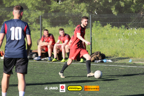 <a href="https://st.getinfootball.com/albums/1101784/6a1414953f584_1920.jpg" target="_blank">Завантажити оригінал</a>