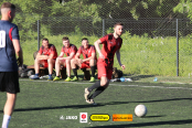 <a href="https://st.getinfootball.com/albums/1101784/6a141498a66eb_1920.jpg" target="_blank">Завантажити оригінал</a>