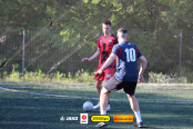 <a href="https://st.getinfootball.com/albums/1101784/6a14149bda960_1920.jpg" target="_blank">Завантажити оригінал</a>