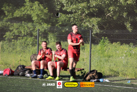 <a href="https://st.getinfootball.com/albums/1101784/6a1414a03490b_1920.jpg" target="_blank">Завантажити оригінал</a>