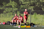 <a href="https://st.getinfootball.com/albums/1101784/6a1414a424061_1920.jpg" target="_blank">Завантажити оригінал</a>