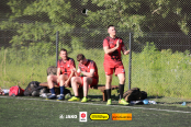<a href="https://st.getinfootball.com/albums/1101784/6a1414a7a0ef1_1920.jpg" target="_blank">Завантажити оригінал</a>