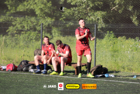 <a href="https://st.getinfootball.com/albums/1101784/6a1414a7a0ef1_1920.jpg" target="_blank">Завантажити оригінал</a>