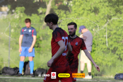 <a href="https://st.getinfootball.com/albums/1101784/6a1414aae2bb0_1920.jpg" target="_blank">Завантажити оригінал</a>