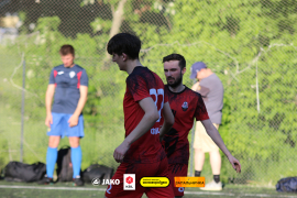 <a href="https://st.getinfootball.com/albums/1101784/6a1414aae2bb0_1920.jpg" target="_blank">Завантажити оригінал</a>