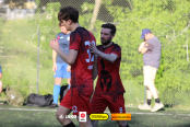 <a href="https://st.getinfootball.com/albums/1101784/6a1414ade0530_1920.jpg" target="_blank">Завантажити оригінал</a>