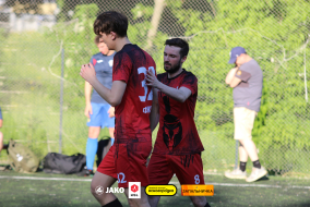 <a href="https://st.getinfootball.com/albums/1101784/6a1414ade0530_1920.jpg" target="_blank">Завантажити оригінал</a>